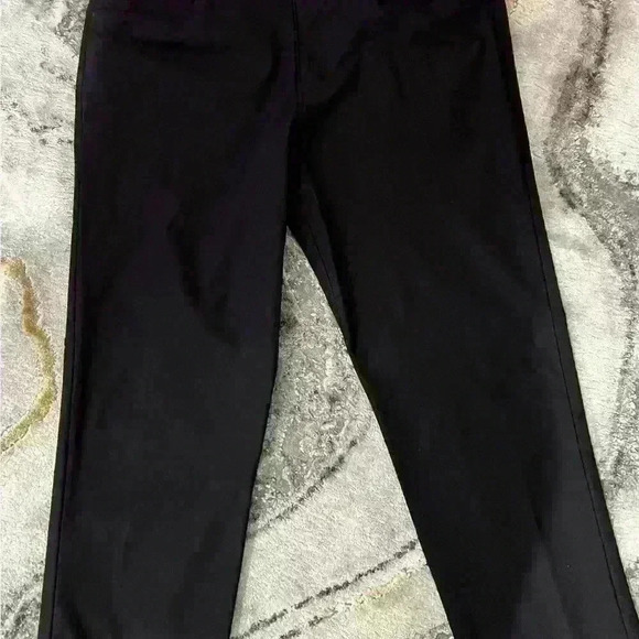 Brand New With Out Tags Never Worn I Purchased them New Myself Not For Me - Picture 2 of 16